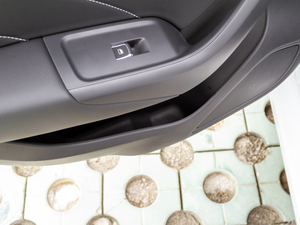 2020PLUS 1.6L ք(dng)4G(lin)sҫŞ g