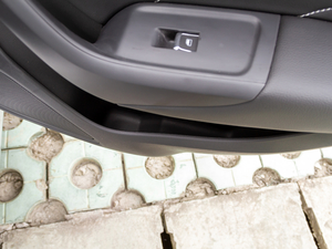 2020PLUS 1.6L ք(dng)4G(lin)sҫŞ g