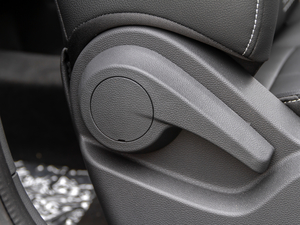 2020PLUS 1.6L ք(dng)4G(lin)sҫŞ g