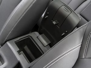 2020PLUS 1.6L ք(dng)4G(lin)sҫŞ g