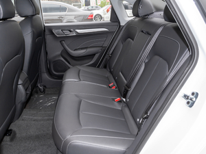 2020PLUS 1.6L ք(dng)4G(lin)sҫŞ g