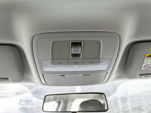 2020PLUS 1.6L ք4GsҫŞ g