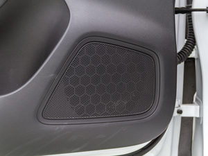 2020PLUS 1.6L ք(dng)4G(lin)sҫŞ п؅^(q)