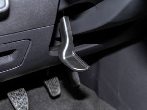 2020PLUS 1.6L ք(dng)4G(lin)sҫŞ п؅^(q)