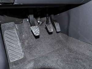 2020PLUS 1.6L ք(dng)4G(lin)sҫŞ п؅^(q)