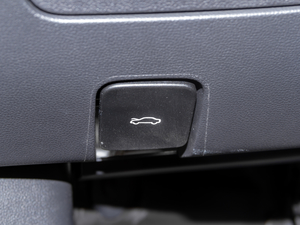 2020PLUS 1.6L ք(dng)4G(lin)sҫŞ п؅^(q)