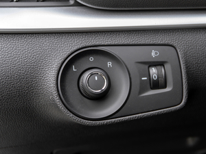 2020PLUS 1.6L ք(dng)4G(lin)sҫŞ п؅^(q)