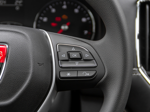 2020PLUS 1.6L ք(dng)4G(lin)sҫŞ п؅^(q)