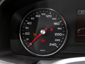 2020PLUS 1.6L ք(dng)4G(lin)sҫŞ п؅^(q)