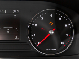 2020PLUS 1.6L ք(dng)4G(lin)sҫŞ п؅^(q)