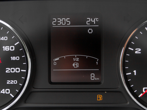 2020PLUS 1.6L ք(dng)4G(lin)sҫŞ п؅^(q)