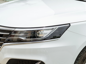 2020PLUS 1.6L CVT 4GsҫȫϢ  ^