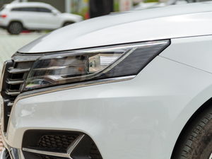 2020PLUS 1.6L CVT 4GsҫȫϢ  ^