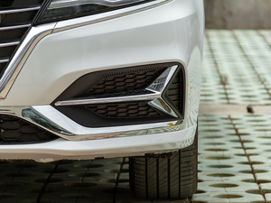 2020PLUS 1.6L CVT 4GsҫȫϢ  ^