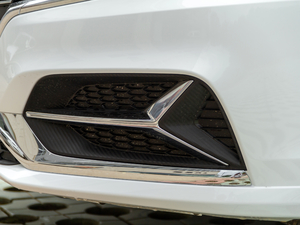 2020PLUS 1.6L CVT 4GsҫȫϢ  ^