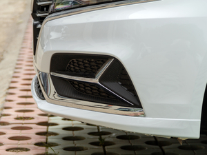 2020PLUS 1.6L CVT 4GsҫȫϢ  ^