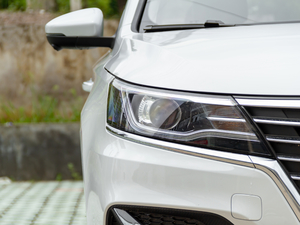 2020PLUS 1.6L CVT 4GsҫȫϢ  ^