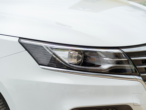 2020PLUS 1.6L CVT 4GsҫȫϢ  ^