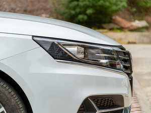 2020PLUS 1.6L CVT 4GsҫȫϢ  ^