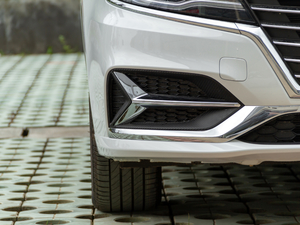 2020PLUS 1.6L CVT 4GsҫȫϢ  ^