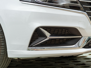 2020PLUS 1.6L CVT 4GsҫȫϢ  ^