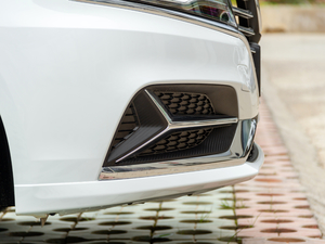 2020PLUS 1.6L CVT 4GsҫȫϢ  ^