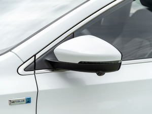 2020PLUS 1.6L CVT 4GsҫȫϢ  ^