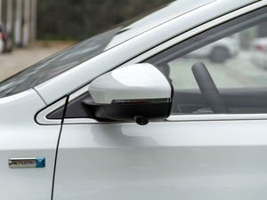 2020PLUS 1.6L CVT 4GsҫȫϢ  ^