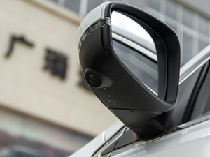 2020PLUS 1.6L CVT 4GsҫȫϢ  ^