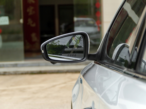 2020PLUS 1.6L CVT 4GsҫȫϢ  ^