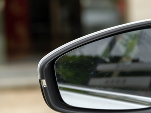 2020PLUS 1.6L CVT 4GsҫȫϢ  ^