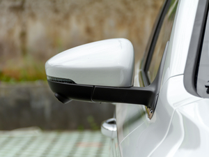 2020PLUS 1.6L CVT 4GsҫȫϢ  ^