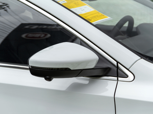 2020PLUS 1.6L CVT 4GsҫȫϢ  ^