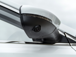 2020PLUS 1.6L CVT 4GsҫȫϢ  ^