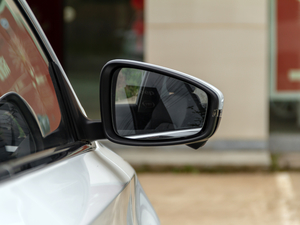 2020PLUS 1.6L CVT 4GsҫȫϢ  ^