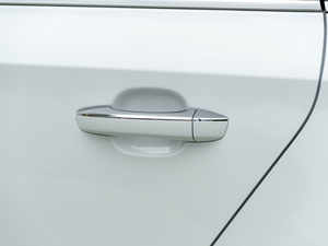 2020PLUS 1.6L CVT 4GsҫȫϢ  ^