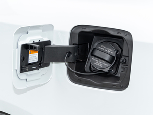 2020PLUS 1.6L CVT 4GsҫȫϢ  ^