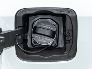 2020PLUS 1.6L CVT 4GsҫȫϢ  ^