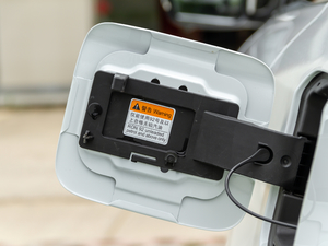 2020PLUS 1.6L CVT 4G(lin)sҫȫϢ  (ji)^