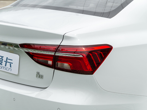 2020PLUS 1.6L CVT 4G(lin)sҫȫϢ  (ji)^