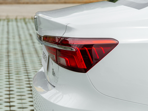 2020PLUS 1.6L CVT 4G(lin)sҫȫϢ  (ji)^