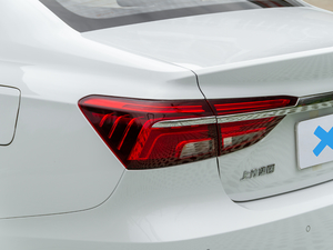 2020PLUS 1.6L CVT 4G(lin)sҫȫϢ  (ji)^