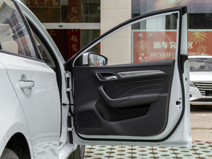 2020PLUS 1.6L CVT 4G(lin)sҫȫϢ  g