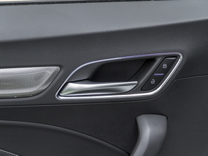 2020PLUS 1.6L CVT 4G(lin)sҫȫϢ  g