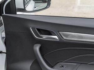 2020PLUS 1.6L CVT 4G(lin)sҫȫϢ  g