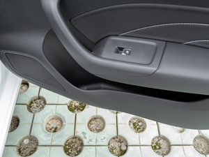 2020PLUS 1.6L CVT 4G(lin)sҫȫϢ  g