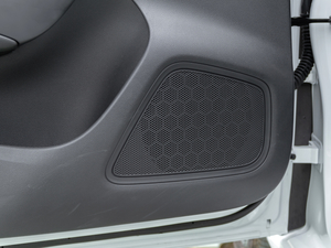 2020PLUS 1.6L CVT 4G(lin)sҫȫϢ  g