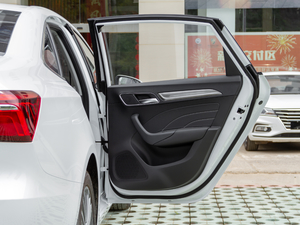 2020PLUS 1.6L CVT 4G(lin)sҫȫϢ  g