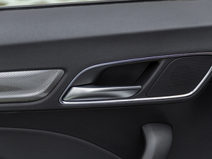 2020PLUS 1.6L CVT 4G(lin)sҫȫϢ  g