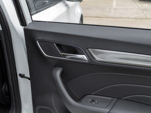 2020PLUS 1.6L CVT 4G(lin)sҫȫϢ  g